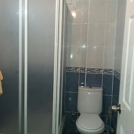 Vila Sahil Siteleri Kusadasi