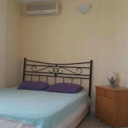 Sahil Siteleri Kusadasi Soğucak